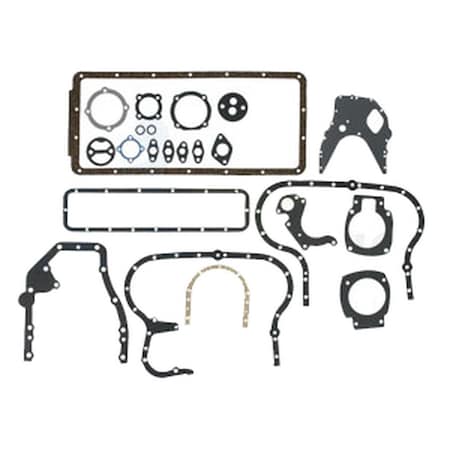 Aftermarket Gasket Set, Lower A-78G1197-AI